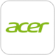 Acer клавиатуры