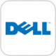 Dell аккумуляторы