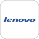 Lenovo клавиатуры