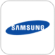 Samsung клавиатуры