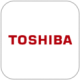 Toshiba клавиатуры