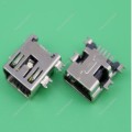 Разъем (mi-003) Mini USB 5 pin