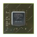 Видеочип G84-53-A2 nVidia GeForce 8800 GT