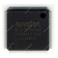 Микросхема NPCE795PA0DX