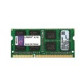 Модуль памяти Kingston DDR-III 4GB (PC3-12800) 1600MHz SO-DIMM [KVR16S11/4]