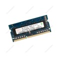 Модуль памяти Hynix DDR-III 1GB (PC3-10600) 1333MHz SO-DIMM [HMT112S6TFR8C-H9]