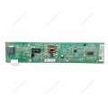 SSL320_0D3A Rev:0.1 (Плата инвертора для телевизора Philips 32PFL3107H/60)