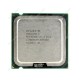 Процессор Intel pentium D 915 2,8 GHZ/4M/800 socket 775