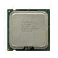 Процессор Intel pentium4 531 3,0 GHZ/1M/800 socket 775