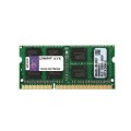 Модуль памяти Kingston DDR-III 8GB (PC3-12800) 1600MHz SO-DIMM [KVR16S11/8]