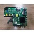 TP.SK713S.PC822 (N) (Плата MainBoard для телевизора Hartens HTA-55QLED11B-HH24) TP.SK713S.PC822 (N) (Плата MainBoard для телевизора Hartens HTA-55QLED11B-HH24)