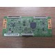 PT550GT08-1-C-3 (Плата T-Con для телевизора Hartens HTA-55QLED11B-HH24)