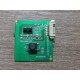 43FY-IR KEY 261501010030 (Плата фотоприемника для телевизора Hartens HTA-55QLED11B-HH24)