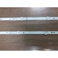 MSG-T320-T-3030-31A-06 (Подсветка светодиодная для телевизора Polarline 32PL12TC)