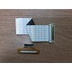 (Шлейф для телевизора Polarline 32PL12TC)