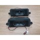(Динамики для телевизора Polarline 32PL12TC)