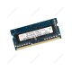 Оперативная память DDR-III 1GB (PC3-10600) 1333MHz SO-DIMM Hynix 