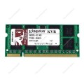 Оперативная память DDR-II 1GB (PC2-6400) 800MHz SO-DIMM Hynix, Kingston, Qimonda