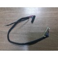 Шлейф LVDS для телевизора Konka B32