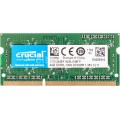Модуль памяти Crucial DDR-III-L 4GB (PC2-12800) 1600 MHz SO-DIMM (CT51264BF160BJ)