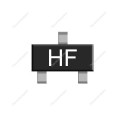 Транзистор C1815 (HF) 