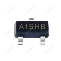 Транзистор SI2301 (A1SHB)