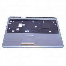 13N0-BTA0401 (Верхняя часть корпуса для ноутбука Asus X61S)