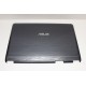 13N0-BTA0501 (Крышка матрицы для ноутбука Asus X61S)