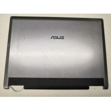 Крышка матрицы для ноутбука Asus F3T
