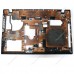 Нижняя часть корпуса для ноутбука Samsung NP305V5A