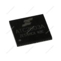 Микросхема ATC2603A