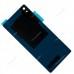 Задняя крышка для телефона Sony D6633 