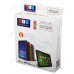 Блок питания для планшета Acer Iconia Tab A100, A500, A501 12V, 1.5A (3.0*1.0) ASX