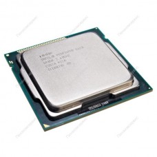 Процессор Intel G1820 SR1CN 2.7 GHZ socket 1150