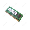 Оперативная память DDR-II 0.5GB (PC2-4200) 533MHz SO-DIMM Hynix, Nanya, Samsung