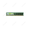 Оперативная память DDR-II 0.25GB (PC-4200) 667MHz 