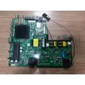 TP.SK713S.PC822 (N) (Плата MainBoard для телевизора Hartens HTA-55UHD11B-HH24) TP.SK713S.PC822 (N) (Плата MainBoard для телевизора Hartens HTA-55UHD11B-HH24)