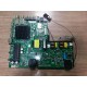 TP.SK713S.PC822 (N) (Плата MainBoard для телевизора Hartens HTA-55UHD11B-HH24)