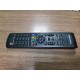 Пульт YS52D-C-1 YS52D-C-2 для телевизоров Hartens HTA-55UHD11B-HH24 HTA-55QLED11B-HH24 (оригинал)