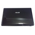 Крышка матрицы для ноутбука Asus K52D