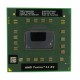 Процессор AMD Athlon 64 X2  (TMDTL58HAX5DC) S1 (S1g1) 1900 МГц