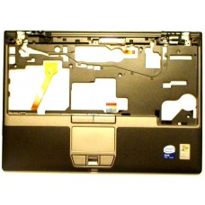 Верхняя часть корпуса для ноутбука Dell PP18L