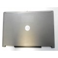 Крышка матрицы для ноутбука Dell PP18L