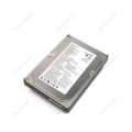 Жесткий диск IDE 80GB WD, 3,5'', 7200 Об/мин
