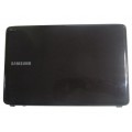 Крышка матрицы для ноутбука Samsung NP-R505H