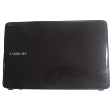 Крышка матрицы для ноутбука Samsung NP-R505H
