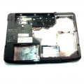 Нижняя часть корпуса для ноутбука Acer 5315