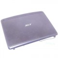 Крышка матрицы для ноутбука Acer 5315