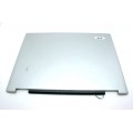 Крышка матрицы для ноутбука Acer 5100