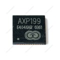 Микросхема AXP199